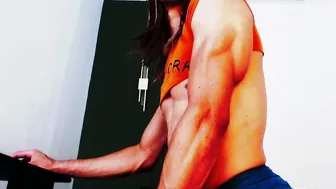 jeanys_sneider cam porn videos porn sex