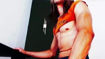 jeanys_sneider cam porn videos porn sex