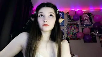 blushed_pussy recorded nude video 190901
