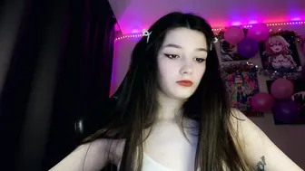 blushed_pussy recorded nude video 190901