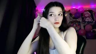 blushed_pussy recorded nude video 190901