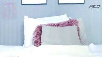 meily_soon recorded nude video 190902