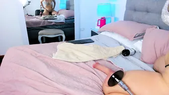 samantha__vega recorded nude video 190907