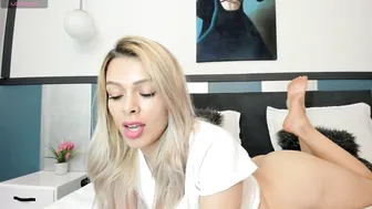 sofiaa_morris natural chat porn video