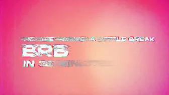 lil_eva2 recorded nude video 190918