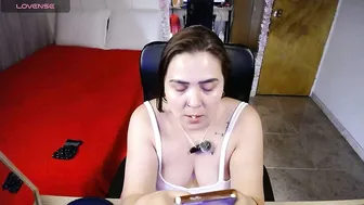 martiniella recorded nude video 190923