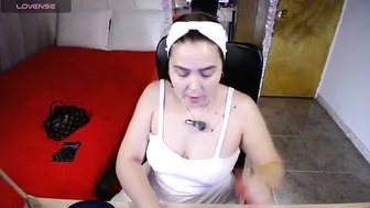 Martiniella bigboobs cam porn