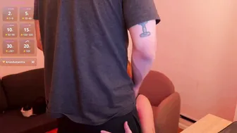 sexualmindset anal - 11-Sep-2025