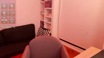 sexualmindset anal - 11-Sep-2025