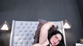 angeline_blake recorded nude video 190931