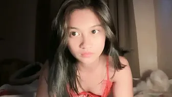 expensivejhona recorded nude video 190946