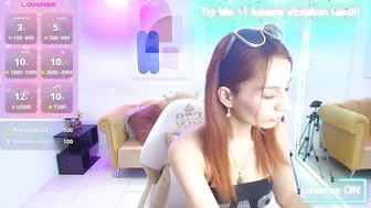 Tamara_slimx posing on webcam 11-Sep-25