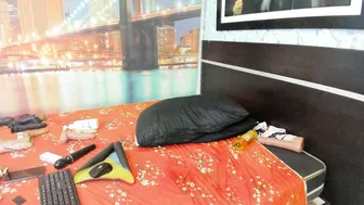 natashajimenez recorded nude video 190953