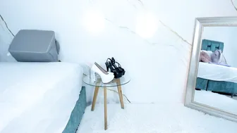 stephanysc recorded nude video 190960