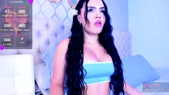 hannabruunn recorded nude video 190966