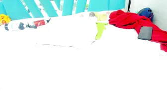 goodes_eboni recorded nude video 190973