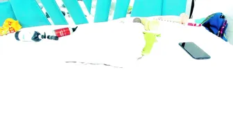 goodes_eboni recorded nude video 190973