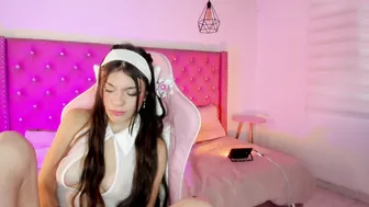refors_rayo recorded nude video 190978