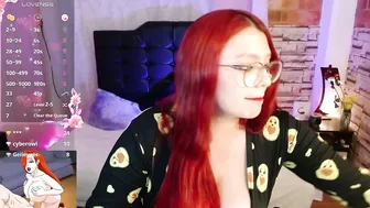 sweet_valery21 recorded nude video 190983