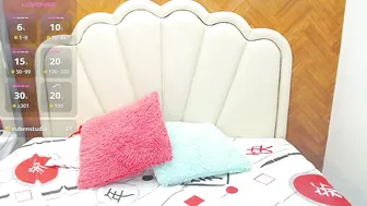 mariahsugarrr recorded nude video 190990