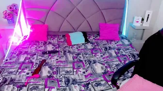 carolaine01 recorded nude video 190991
