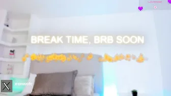 ammy_brown_ porn cam chat amateur cam show