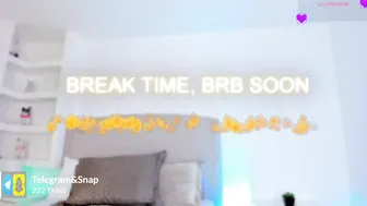ammy_brown_ recorded nude video 190994