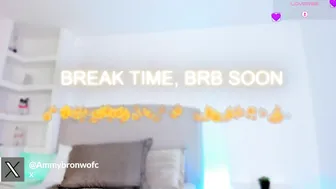 ammy_brown_ porn cam chat amateur cam show
