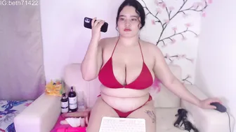 Bethany__bigtits4 (09/11/2025)