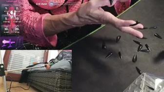 nackedforyou 09-11-2025 anal