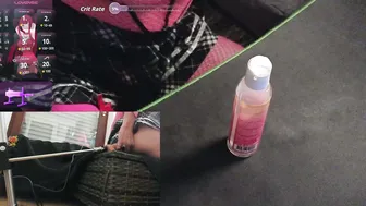 nackedforyou 09-11-2025 anal