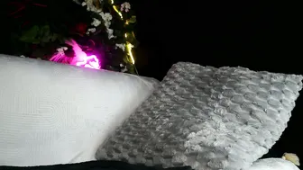 ingadn lovense chat sex cam