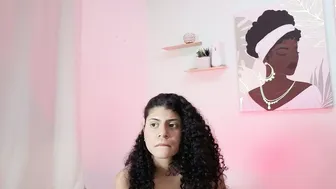 gigi_coouper04 recorded nude video 191016