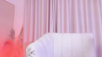 anaskinny porn cam - (09-11-2025)