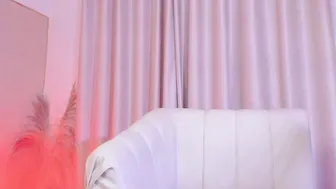anaskinny recorded nude video 191020