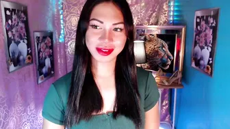 asiansignificant recorded nude video 191022