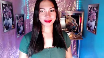Asiansignificant redhead - (09/11/2025)