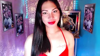 asiansignificant recorded nude video 191022