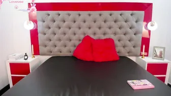 qeen_blackk recorded nude video 191027