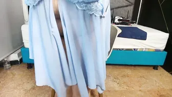 natashamason recorded nude video 191028