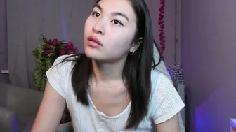jennimurr recorded nude video 191030