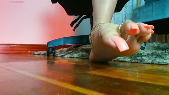 arrkabella recorded nude video 191031
