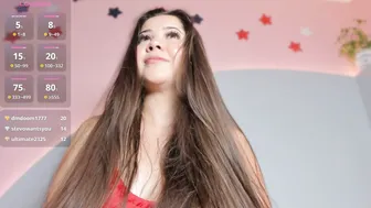 amy_vans_ recorded nude video 191036