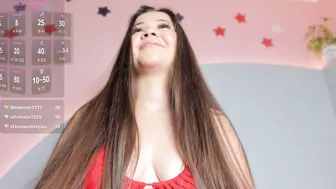 amy_vans_ 09/11/2025