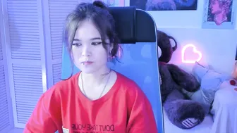 elainebeness recorded nude video 191038