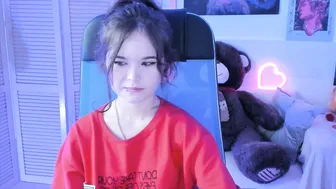 Elainebeness (09-11-2025)