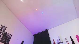 nayan_fire16 recorded nude video 191039