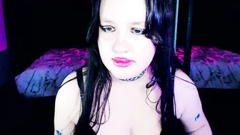 lola_chi recorded nude video 191041
