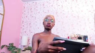 amelia_adms 11-Sep-25