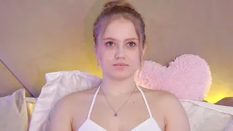 selinswarovski recorded nude video 191059